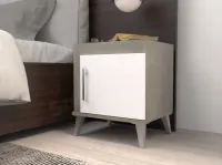 Galaxy éjjeliszekrény 2